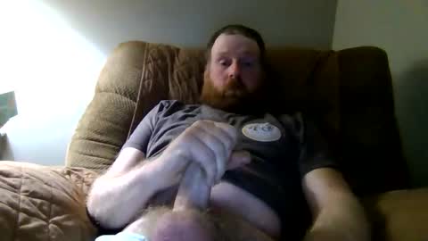 Snapshot of cj720 chatting on November 2, 3:53 am cj720 online show from November 2, 3:53 am