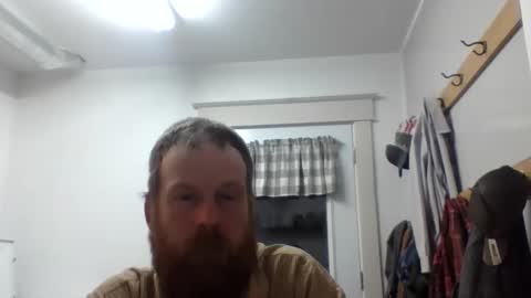 Snapshot of cj720 chatting on November 15, 12:41 am cj720 online show from November 15, 12:41 am