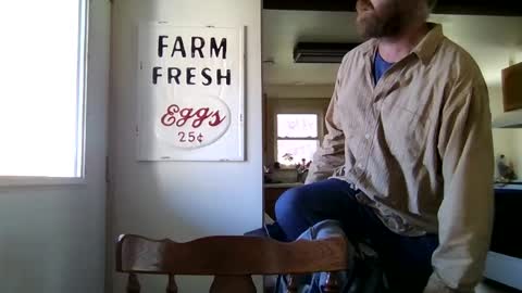 Snapshot of cj720 chatting on November 16, 5:51 pm cj720 online show from November 16, 5:51 pm