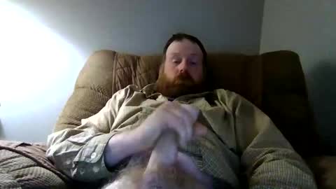 Snapshot of cj720 chatting on November 18, 2:21 pm cj720 online show from November 18, 2:21 pm