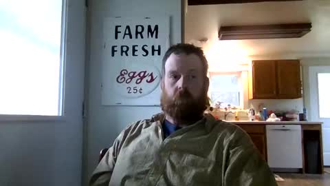 Snapshot of cj720 chatting on November 20, 4:29 pm cj720 online show from November 20, 4:29 pm