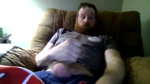 Snapshot of cj720 chatting on November 22, 5:06 am cj720 online show from November 22, 5:06 am