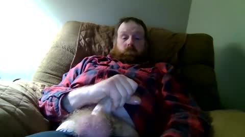 Snapshot of cj720 chatting on November 30, 7:34 am cj720 online show from November 30, 7:34 am