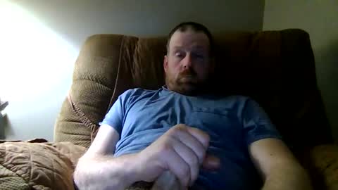 Snapshot of cj720 chatting on January 8, 4:15 am cj720 online show from January 8, 4:15 am