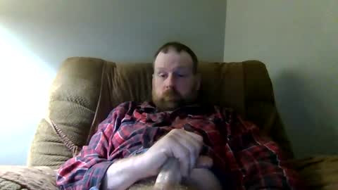 Snapshot of cj720 chatting on January 15, 12:37 am cj720 online show from January 15, 12:37 am