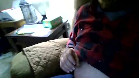 Snapshot of cj720 chatting on February 11, 1:10 am cj720 online show from February 11, 1:10 am