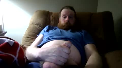 Snapshot of cj720 chatting on March 1, 3:52 am cj720 online show from March 1, 3:52 am