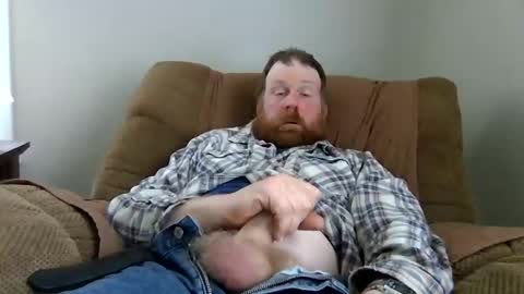 Snapshot of cj720 chatting on March 11, 4:02 pm cj720 online show from March 11, 4:02 pm