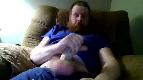 Snapshot of cj720 chatting on March 18, 2:47 am cj720 online show from March 18, 2:47 am