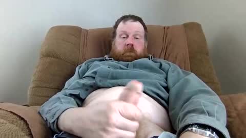 Snapshot of cj720 chatting on March 18, 4:43 pm cj720 online show from March 18, 4:43 pm