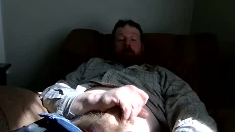 Snapshot of cj720 chatting on March 23, 4:22 pm cj720 online show from March 23, 4:22 pm