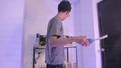 cj_davis1 online show from November 4, 4:22 am