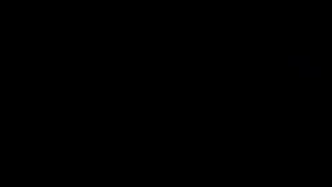 CJ Hunter online show from April 4, 7:33 pm