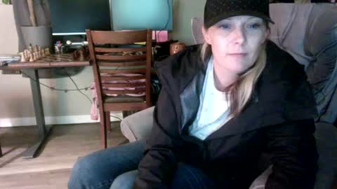 Snapshot of cj_wunderlust chatting on September 29, 4:28 am cj_wunderlust online show from September 29, 4:28 am