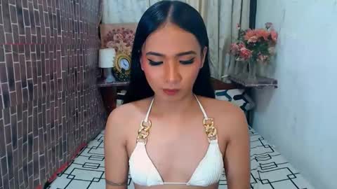 CJ online show from December 4, 6:55 am