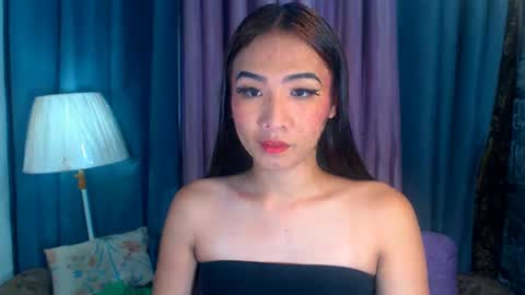 CJ online show from January 25, 4:45 am