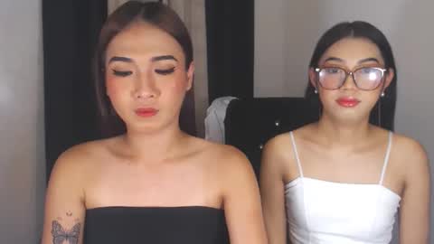 CJ online show from February 18, 6:15 am