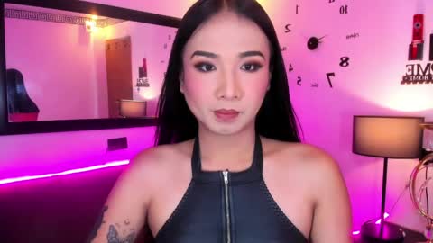 CJ online show from March 2, 12:46 am