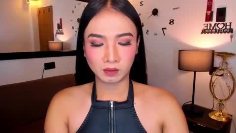 CJ online show from March 4, 11:11 pm