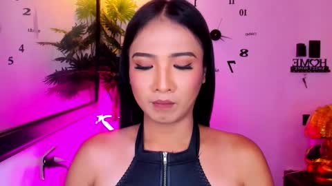 CJ online show from March 20, 11:42 pm