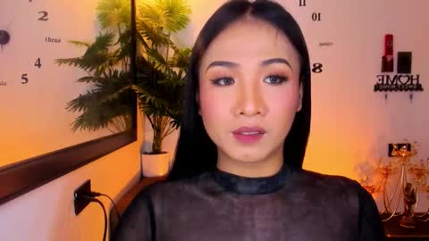 CJ online show from March 27, 9:53 am