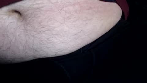 CJ Hunter online show from February 2, 2:54 am