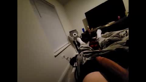 cjloves269u online show from January 1, 12:33 pm