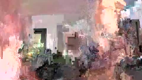 Snapshot of cjmadisonxxx chatting on March 25, 6:52 am SoFLoBiHungDude online show from March 25, 6:52 am