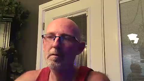 Snapshot of cjreneau2025 chatting on September 22, 3:30 am cjreneau2025 online show from September 22, 3:30 am
