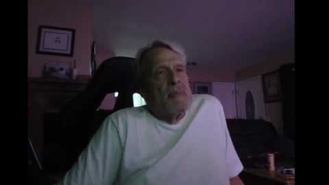 cjscout online show from October 14, 7:31 am