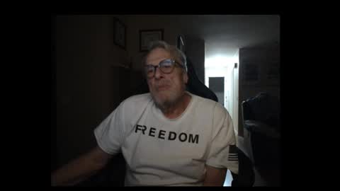 cjscout online show from November 24, 6:02 am