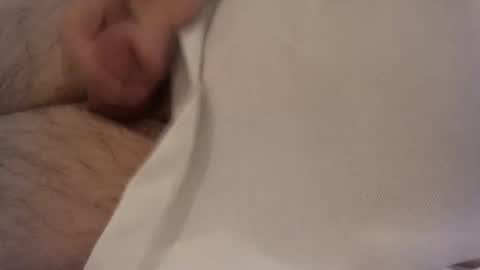 Snapshot of cjstrokerinco chatting on February 6, 3:33 am Cjstroker online show from February 6, 3:33 am