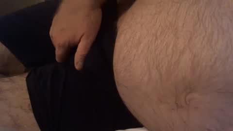 Snapshot of cjstrokerinco chatting on February 9, 3:21 am Cjstroker online show from February 9, 3:21 am