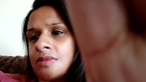 Joann online show from October 19, 3:45 pm