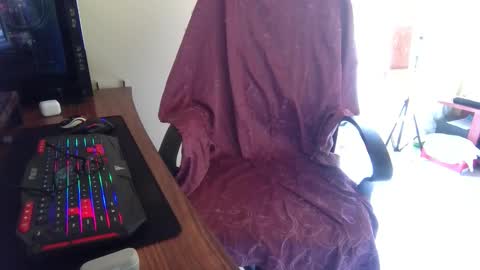 Snapshot of ck9028 chatting on March 5, 10:33 am Ck28 online show from March 5, 10:33 am