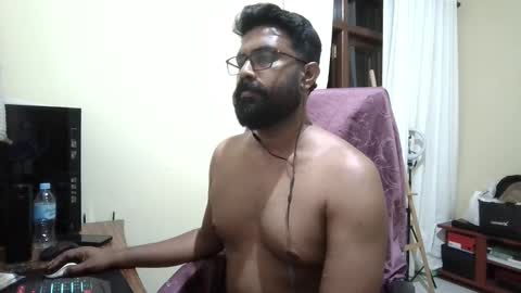 Snapshot of ck9028 chatting on March 16, 1:37 pm Ck28 online show from March 16, 1:37 pm