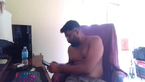 Snapshot of ck9028 chatting on March 17, 9:23 am Ck28 online show from March 17, 9:23 am