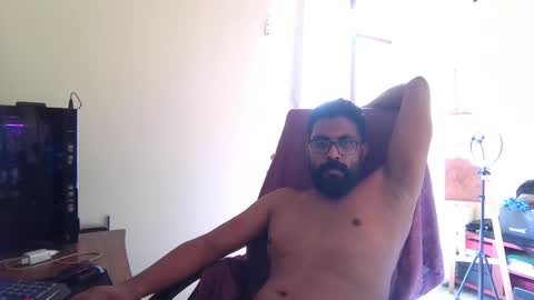 Snapshot of ck9028 chatting on March 24, 6:07 am Ck28 online show from March 24, 6:07 am