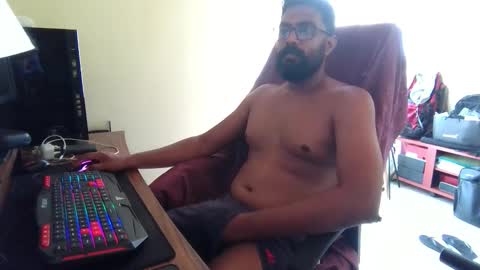 Snapshot of ck9028 chatting on March 25, 5:35 am Ck28 online show from March 25, 5:35 am