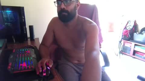 Snapshot of ck9028 chatting on March 26, 8:42 am Ck28 online show from March 26, 8:42 am