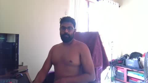 Snapshot of ck9028 chatting on April 6, 8:15 am Ck28 online show from April 6, 8:15 am