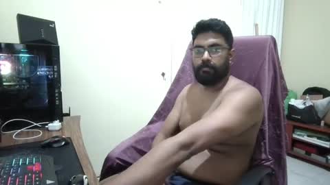 Ck28 online show from July 16, 6:03 pm