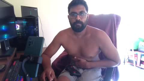 Ck28 online show from July 17, 7:37 am