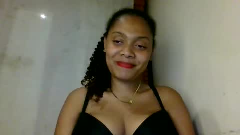 ckamilla45 online show from September 11, 5:57 pm