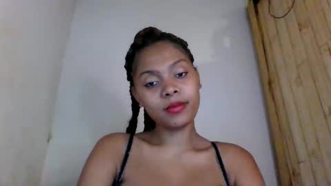 ckamilla45 online show from November 8, 8:47 am