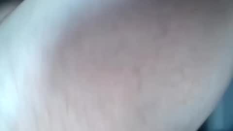 Snapshot of ckb54 chatting on January 2, 12:24 pm Ckb54 old online show from January 2, 12:24 pm