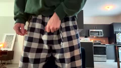 ckeefer96 online show from February 7, 6:13 pm