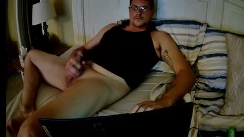 KingDing online show from September 9, 2:44 am