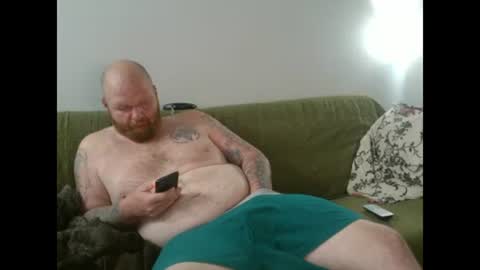 ckock457 online show from December 8, 2:49 am