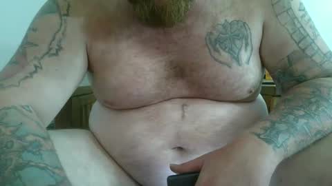 ckock457 online show from December 26, 10:41 pm